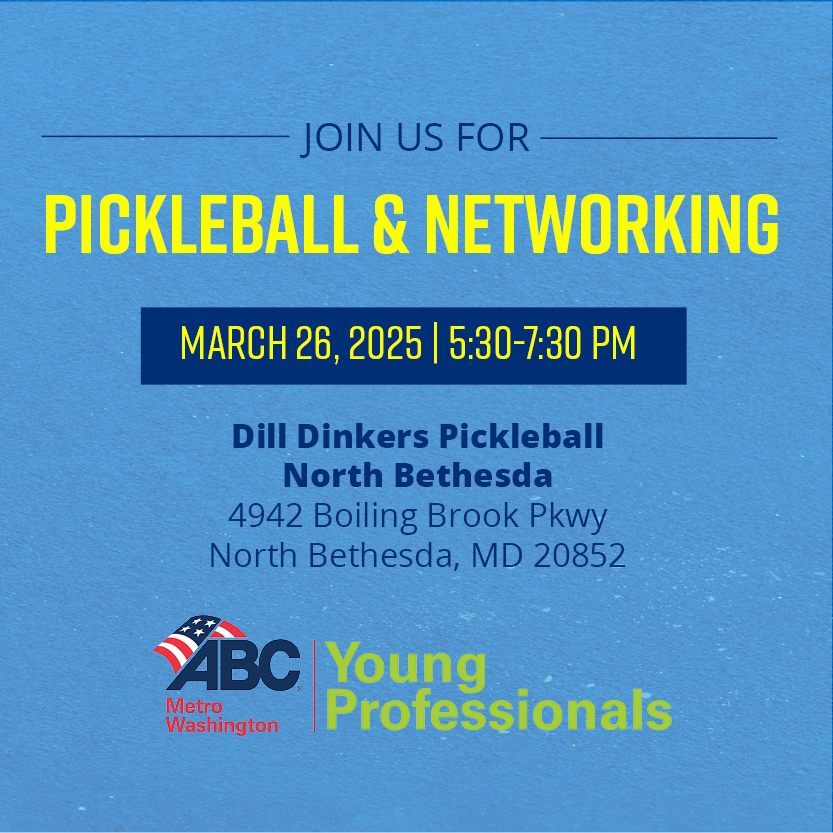 Dill Dinkers Pickle Ball 2025_Square